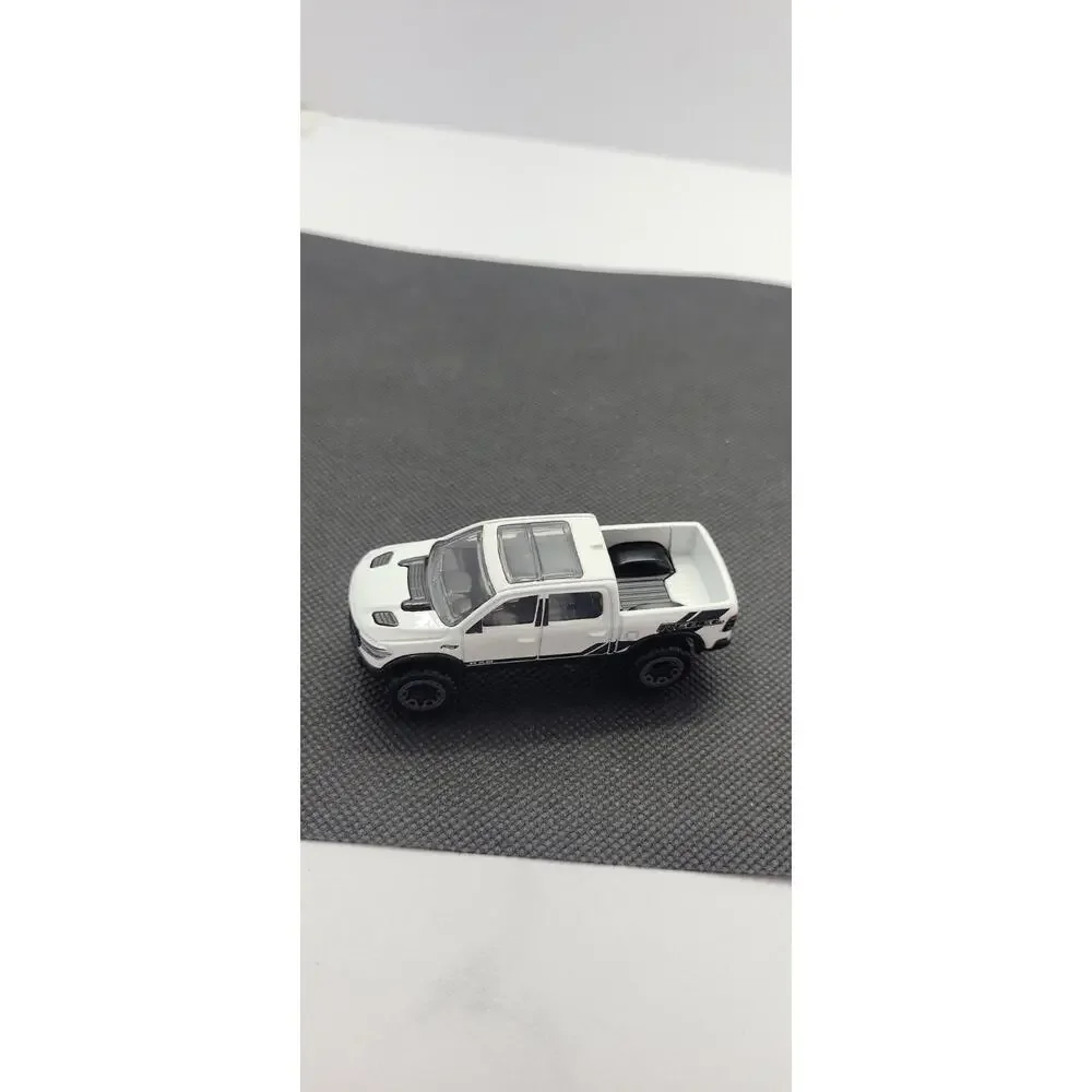 Hot Wheels mixed lot